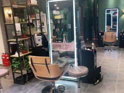 -BOEYAE宝研美肤造型