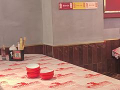 -老闵田螺馆·南昌市井菜·特色小吃(总店)