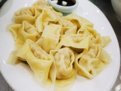 -三凤酒家·百年无锡菜(清扬茂业店)
