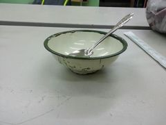 android_upload_pic-做了不起的80后