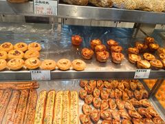 -小汪糕点(万达茂店)