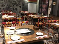 -小牛海记潮汕牛肉店(永定路店)