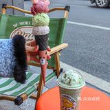 广州恩宁路值得打卡的冰淇凌🍨