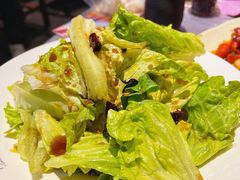 -靓靓蒸虾(中山公园店)
