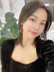 点击看大图 -YIMEI ART半永久纹眉·野生眉