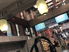 -荟必寿日韩煮物专门店(Touch12街商场店)