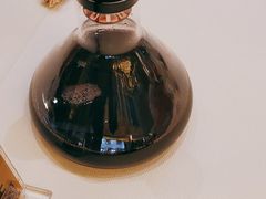 -顺峰(农展馆店)