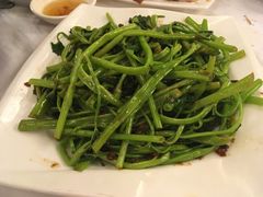 -朱仔记食府(江南大道店)