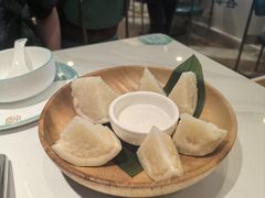 -椰客·海南椰子鸡(新塘永旺梦乐城店)