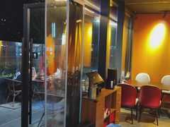 -虾乐园龙虾·夜宵(松江店)