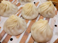 -苏小柳点心·手作小笼包(新街口分院店)