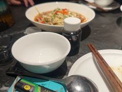 -佰家小厨·南京菜(夫子庙店)