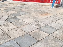 -张家港凤凰山景区恬庄古街