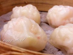 -海逸海鲜酒家(古北店)