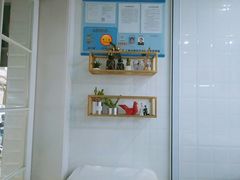 -DIY SWEET21(升平路店)