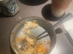 -沼津港精致料理·寿喜烧·烧鸟(龙湖南桥天街日料榜单店)