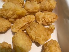 -半天妖烤鱼(西直门凯德mall店)