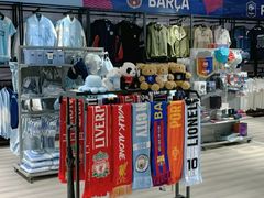 -王府井百货(总府店)