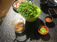 -宜加牛果木烤肉专营店