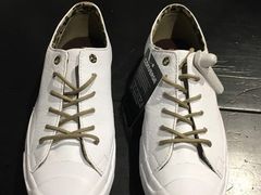 -砂之船奥莱(南京江宁店)