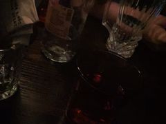 -Catail前苑(前门大街店)