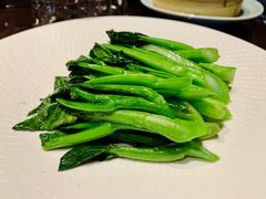 -五缘湾凯悦酒店·悦饗中餐厅
