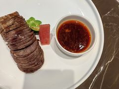 -同庆楼(大钟寺店)