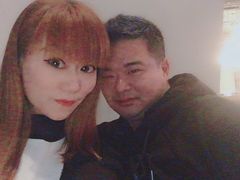 -上海柏悦酒店·世纪100牛排馆