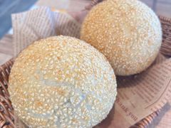 -川旺角融合菜•海景餐厅(星海广场店)