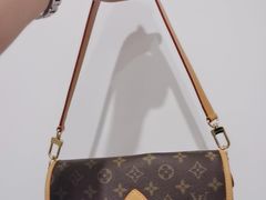 -LV路易威登(国际广场店)