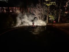 -深业半汤御泉庄温泉