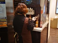 -GODIVA(万象城店)