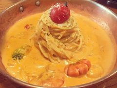 -I HOLIC艾豪丽披萨(KKone店)