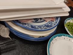 -裕德孚·非遗手切涮羊肉(东直门内大街店)