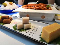 -四季民福烤鸭店(前门店)