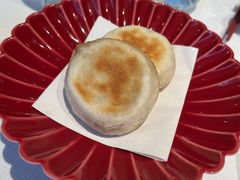 -怡情荟•海鲜青岛菜(五四广场旗舰店)