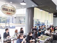 -上海富豪东亚酒店(零陵路店)