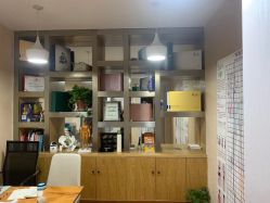 点击看大图 -Dr.林醫生产后修复·超级店(南京江宁同曦店)
