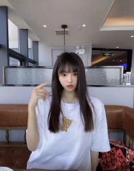 -3AM HAIR SALON染发接发
