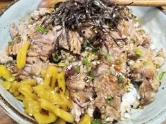 -尺山寸水日料(马桥满天星店)