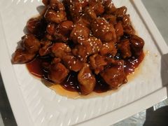 -老李家土菜馆·安吉地标美食