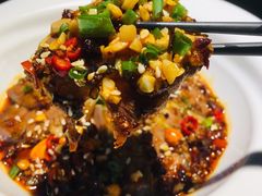 -川里谈·川味小馆(北京路店)