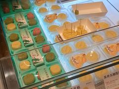 -南宋胡记(杭州体育场路店)