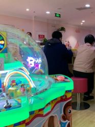 -贝悠悠(华宇时尚店)