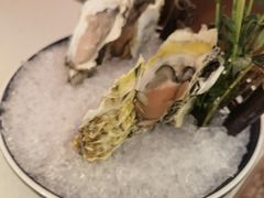 -川越泰火锅(吉利大厦店)