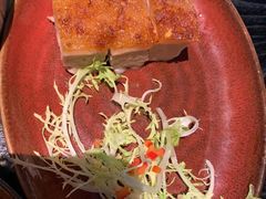 -五缘湾凯悦酒店·悦饗中餐厅