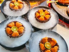 -品海楼·大连海鲜(老虎滩店)