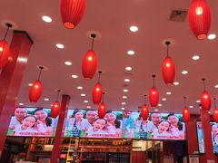 -簋街仔仔小龙虾(总店)