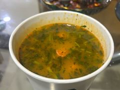 -绿树电竞(五路店)