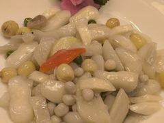 -得月楼·省级非遗·传统苏帮菜(观前店)